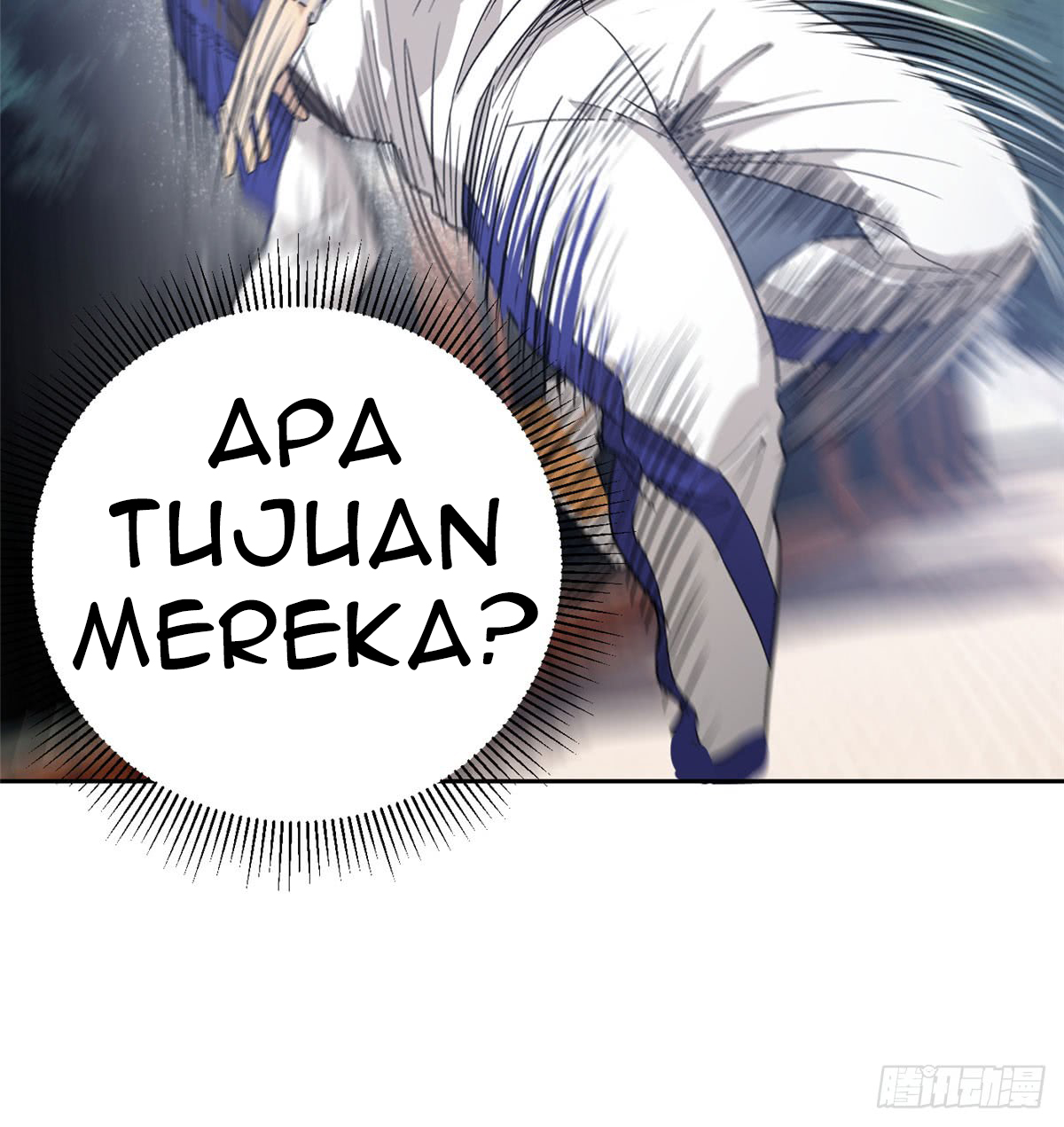 Dilarang COPAS - situs resmi www.mangacanblog.com - Komik global gao wu 018 - chapter 18 19 Indonesia global gao wu 018 - chapter 18 Terbaru 20|Baca Manga Komik Indonesia|Mangacan